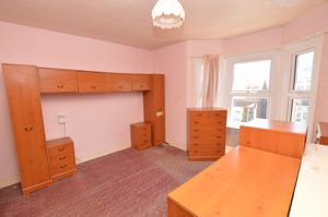 Master Bedroom- click for photo gallery
